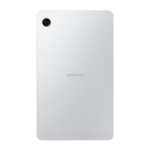 Планшет Samsung Galaxy Tab A11 8,7", 4 ГБ | 64 ГБ, LTE («Серебро» | Silver) - фото 5