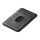 Кожаный чехол-бумажник MagSafe uBear Split - фото 2