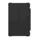 Защитный чехол UAG Metropolis SE для Samsung Galaxy Tab S9 Ultra - фото 10