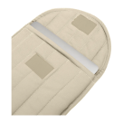 Тканевый чехол-конверт «плотно» для MacBook Air и Pro 13–14" - фото 4