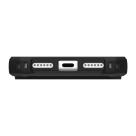 Защитный чехол MagSafe UAG Monarch Pro для iPhone 17 Pro Max и 18 Pro Max - фото 8