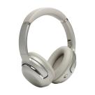Беспроводные наушники JBL Tour One M2 - фото 23
