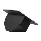 Кожаная обложка-подставка MOFT Dynamic Folio для iPad Air 11" (M2, M3 | 2024–2025), Air 10,9" и Pro 11" (2018–2022) - фото 5