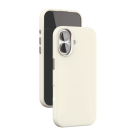 Силиконовый чехол MagSafe VLP Aster Pro Case для iPhone 17 - фото 12