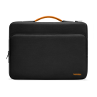 Сумка для ноутбука tomtoc Defender-A14 Laptop Briefcase для MacBook Pro 14"