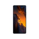 Смартфон Xiaomi POCO F5 5G 12 ГБ + 256 ГБ (Чёрный | Black) - фото 2
