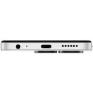 Смартфон Tecno Spark 20с 8 ГБ + 128 ГБ (Белый | Mystery White) - фото 8