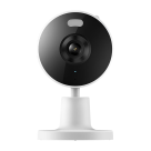 Умная камера Xiaomi Smart Camera C100 (версия Global)