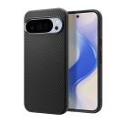 Термополиуретановый чехол MagSafe Spigen Liquid Air (Mag Fit) для Google Pixel 10 Pro XL - фото 2