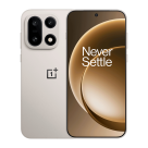 Смартфон OnePlus 15 16 ГБ + 256 ГБ («Песчаная буря» | Sand Storm) (китайская версия)