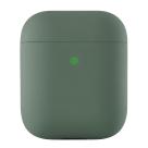 Силиконовый чехол uBear Touch Case для AirPods 1-го и 2-го поколений - фото 13