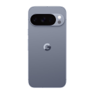 Смартфон Google Pixel 10 Pro 256 ГБ («Лунный камень» | Moonstone) (версия Global) - фото 2