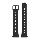 Фитнес-браслет HUAWEI Band 11 Polymer, чёрный ремешок (версия Global) - фото 5