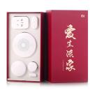 Подарочный набор для умного дома 5 в 1 Xiaomi Smart Home Set - фото 3