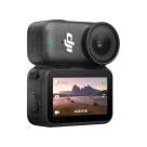 Экшн-камера DJI Osmo Nano 128 ГБ (Standard Combo) - фото 2