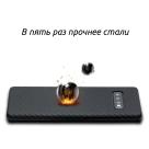 Защитный чехол Pitaka MagEZ Case Twill для Samsung Galaxy S10 - фото 8