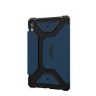Защитный чехол UAG Metropolis SE для Samsung Galaxy Tab S9+ - фото 15