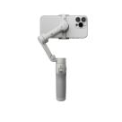 Стабилизатор DJI Osmo Mobile 7 - фото 3