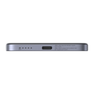 Внешний аккумулятор MagSafe Ugreen MagFlow Air (Qi2) (5000 мА·ч) (PB580) - фото 6