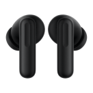 Беспроводные наушники OnePlus Nord Buds 4 Pro (TWS) - фото 3