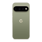 Смартфон Google Pixel 11 Pro 12 ГБ + 256 ГБ (Оливковый | Olive) (версия Global) - фото 2