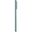 Смартфон Xiaomi Redmi Note 10 Pro 8 ГБ + 128 ГБ («Зелёная аврора» | Aurora Green) - фото 6