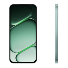 Смартфон OnePlus N6, 4 ГБ + 128 ГБ («Свежая мята» | Fresh Mint) (индийская версия) - фото 2