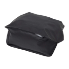 Дорожная косметичка Matador FlatPak Waterproof Toiletry Case V1 - фото 6