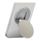 Держатель-подставка MagSafe Uniq Grivix Classic - фото 4