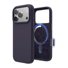 Силиконовый чехол MagSafe elago Silicone Case для iPhone 17 Pro - фото 14