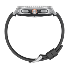 Умные часы Samsung Galaxy Watch8 Classic, 46 мм, Bluetooth/Wi-Fi + 4G LTE - фото 4