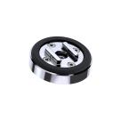 Антивибрационный модуль SP Connect Anti Vibration Module SPC - фото 4