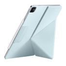 Кожаная обложка PITAKA MagEZ Folio 2 для iPad (A16 | 2025) и 10-го поколения (2022) - фото 4