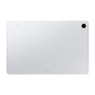 Планшет Samsung Galaxy Tab S11 11", 12 ГБ | 128 ГБ, Wi-Fi («Серебро» | Silver) - фото 5