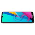 Смартфон Huawei Honor 8S 2/32GB Черный/Black РСТ - фото 8