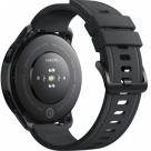 Умные часы Xiaomi Watch S1 Active (M2116W1; EAC) - фото 17