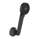 Автомобильный держатель MagSafe с беспроводной зарядкой Belkin BoostCharge (Qi2) (WIC012) - фото 5