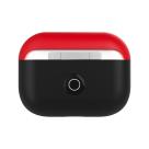 Силиконовый чехол SwitchEasy Colors для AirPods Pro 1-го поколения - фото 11