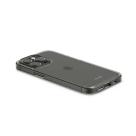 Защитный чехол Moshi iGlaze XT для iPhone 13 Pro - фото 3