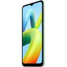 Смартфон Xiaomi Redmi A1+ 2 ГБ + 32 ГБ (Зелёный | Green) - фото 5