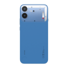Смартфон Nothing Phone (4b) 8 ГБ + 128 ГБ (Синий | Blue) (версия Global) - фото 2