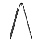 Кожаный чехол-бумажник MagSafe с подставкой Magssory Geotag Flip Wallet - фото 4