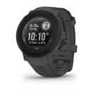 Умные спортивные часы Garmin Instinct 2 dezl - фото 6