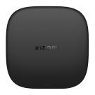 Медиаплеер Xiaomi TV Box S 3rd Gen (версия Global — RU)
