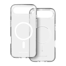Прозрачный чехол MagSafe Native Union (Re)Clear Case для iPhone Air - фото 3