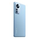 Смартфон Xiaomi Mi 12 Pro 5G 8 ГБ + 128 ГБ (Синий | Blue) - фото 6