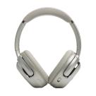 Беспроводные наушники JBL Tour One M2 - фото 16