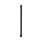 Смартфон Samsung Galaxy A54 5G 6 ГБ | 128 ГБ («Графит» | Awesome Graphite) - фото 7