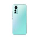 Смартфон Xiaomi 12 Lite 8 ГБ + 256 ГБ (Светло-зелёный | Lite Green) (версия Global) - фото 2