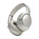Беспроводные наушники JBL Tour One M2 - фото 13